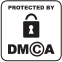 DMCA.com Protection Status